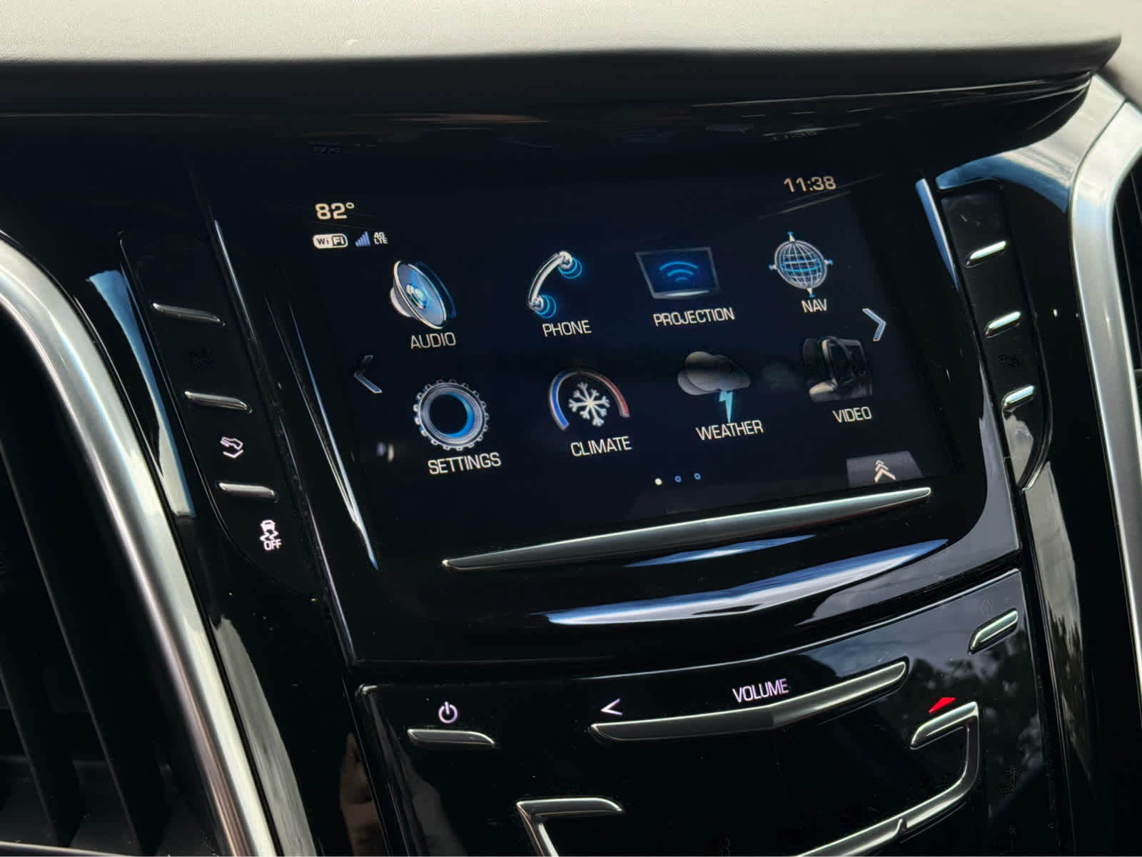 car-gallery-16