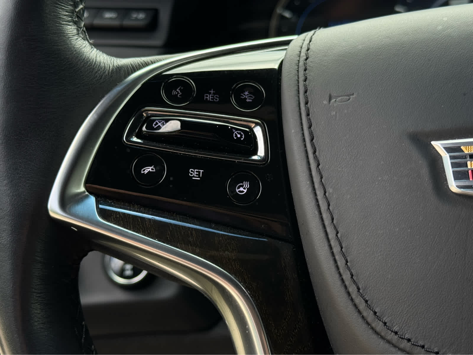 car-gallery-23