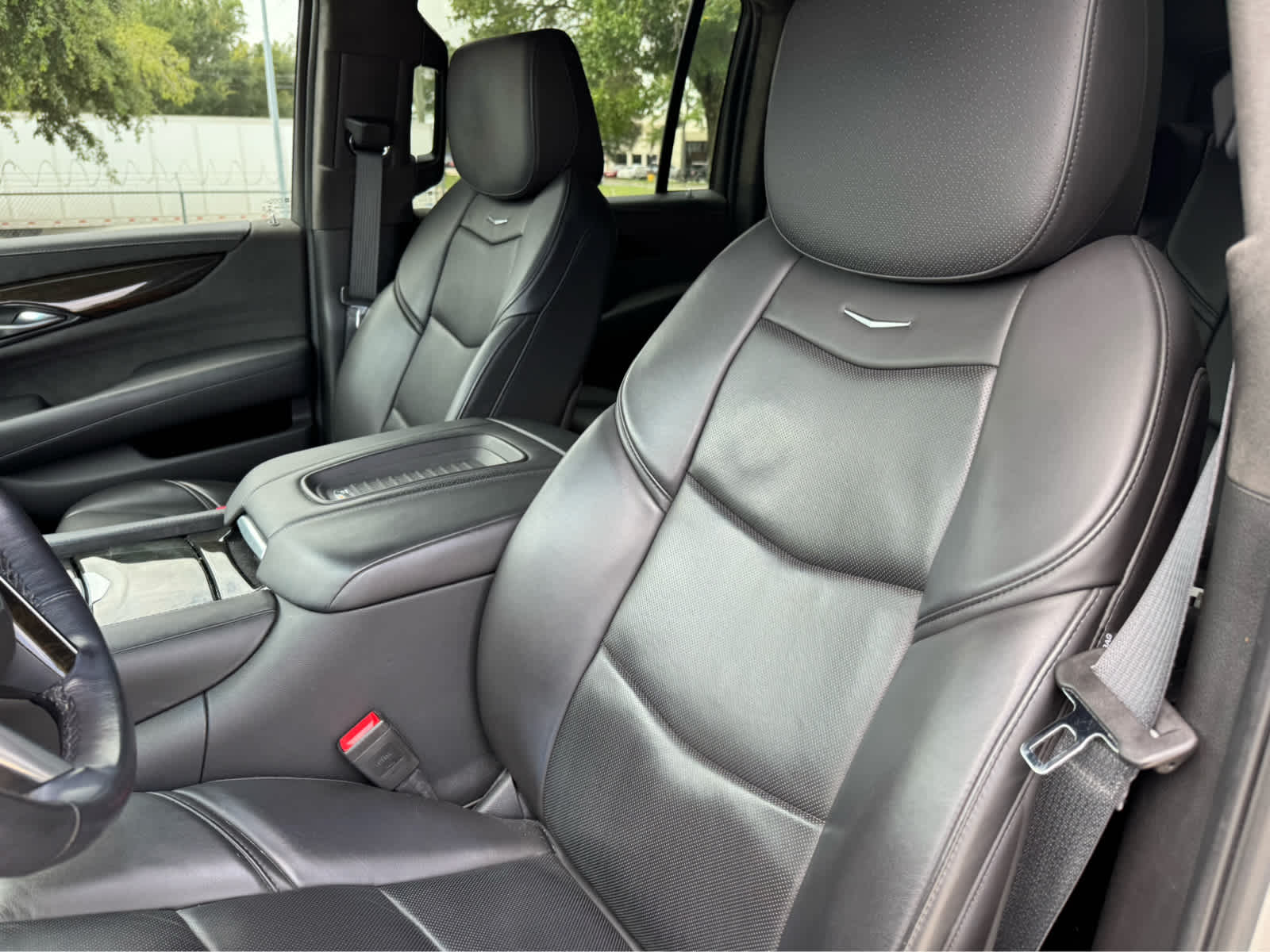 car-gallery-12