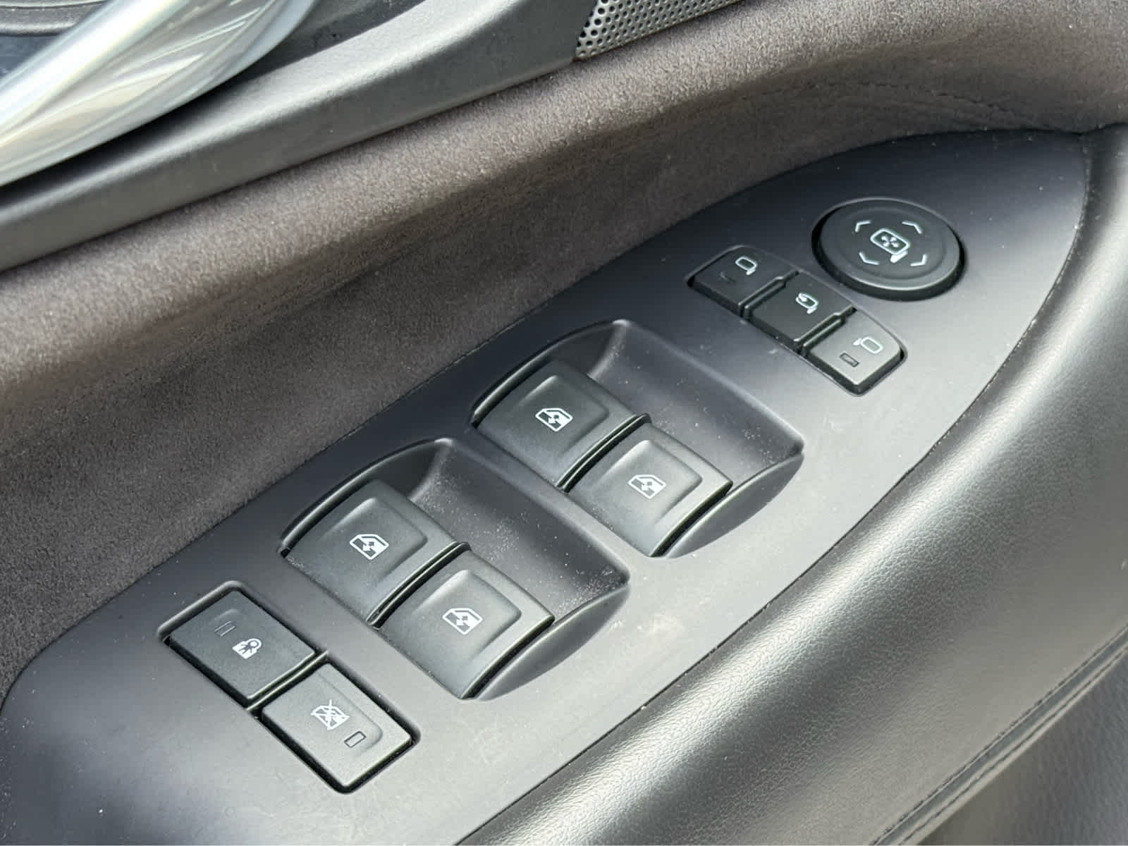 car-gallery-19