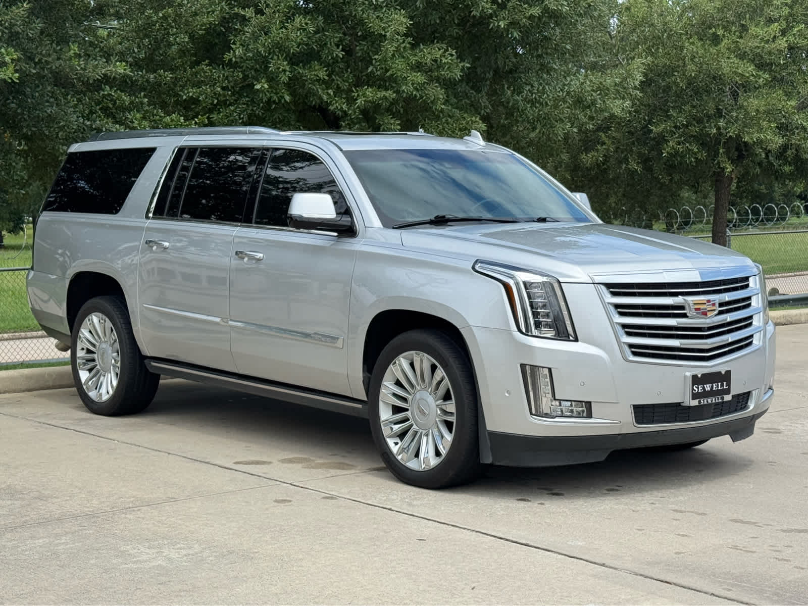 car-gallery-4