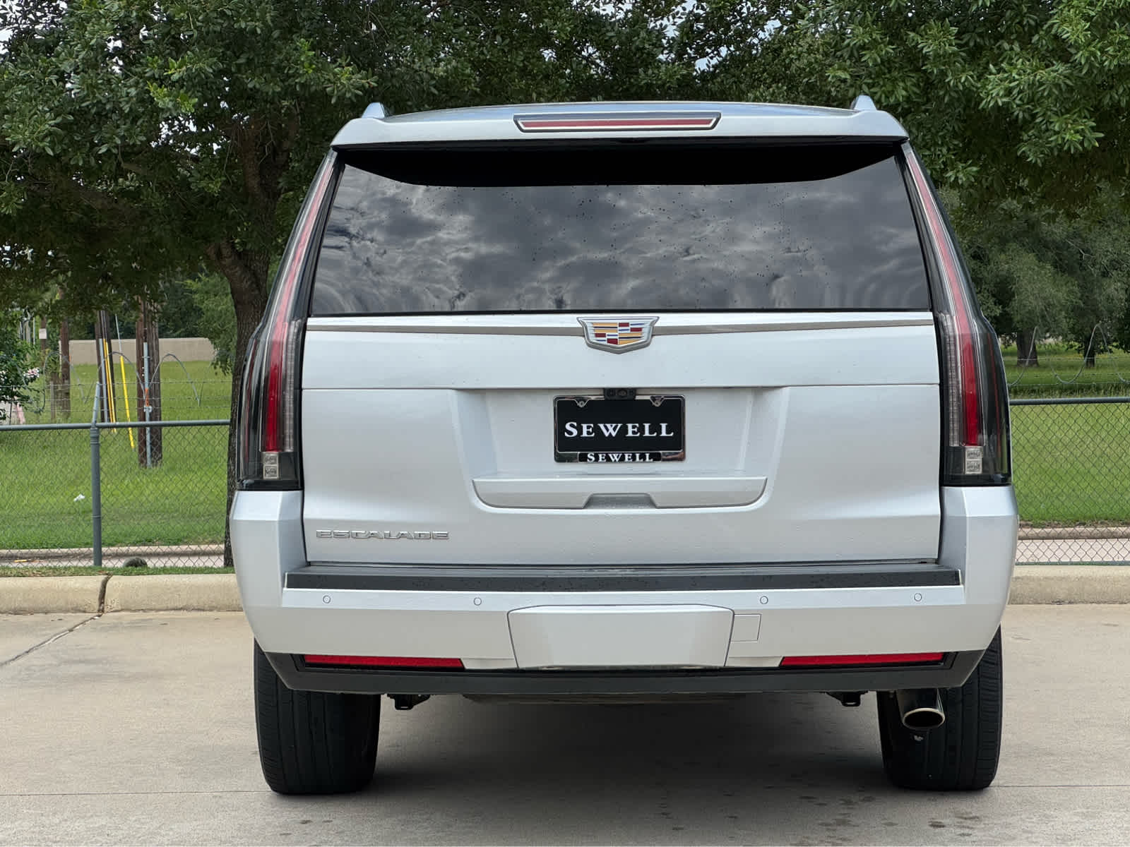 car-gallery-7