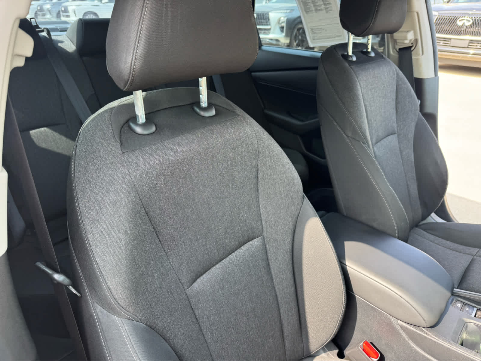 car-gallery-13