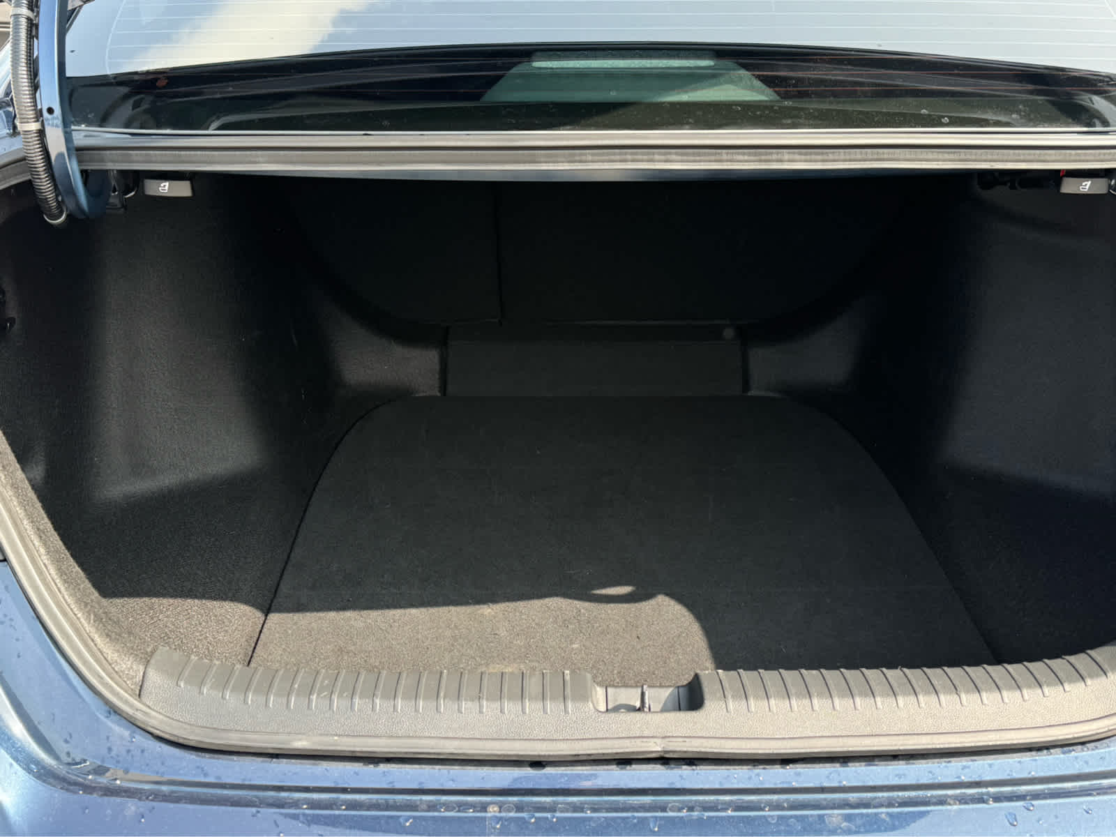 car-gallery-27