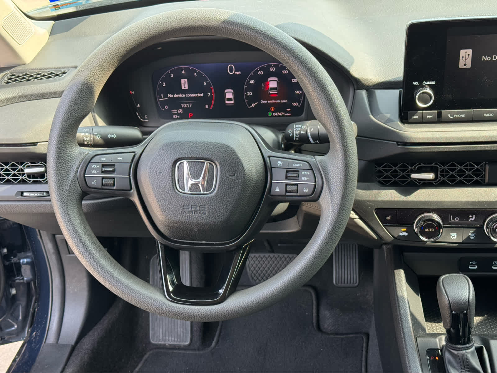 car-gallery-23