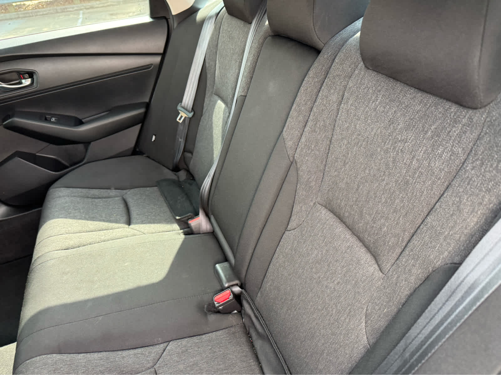 car-gallery-26