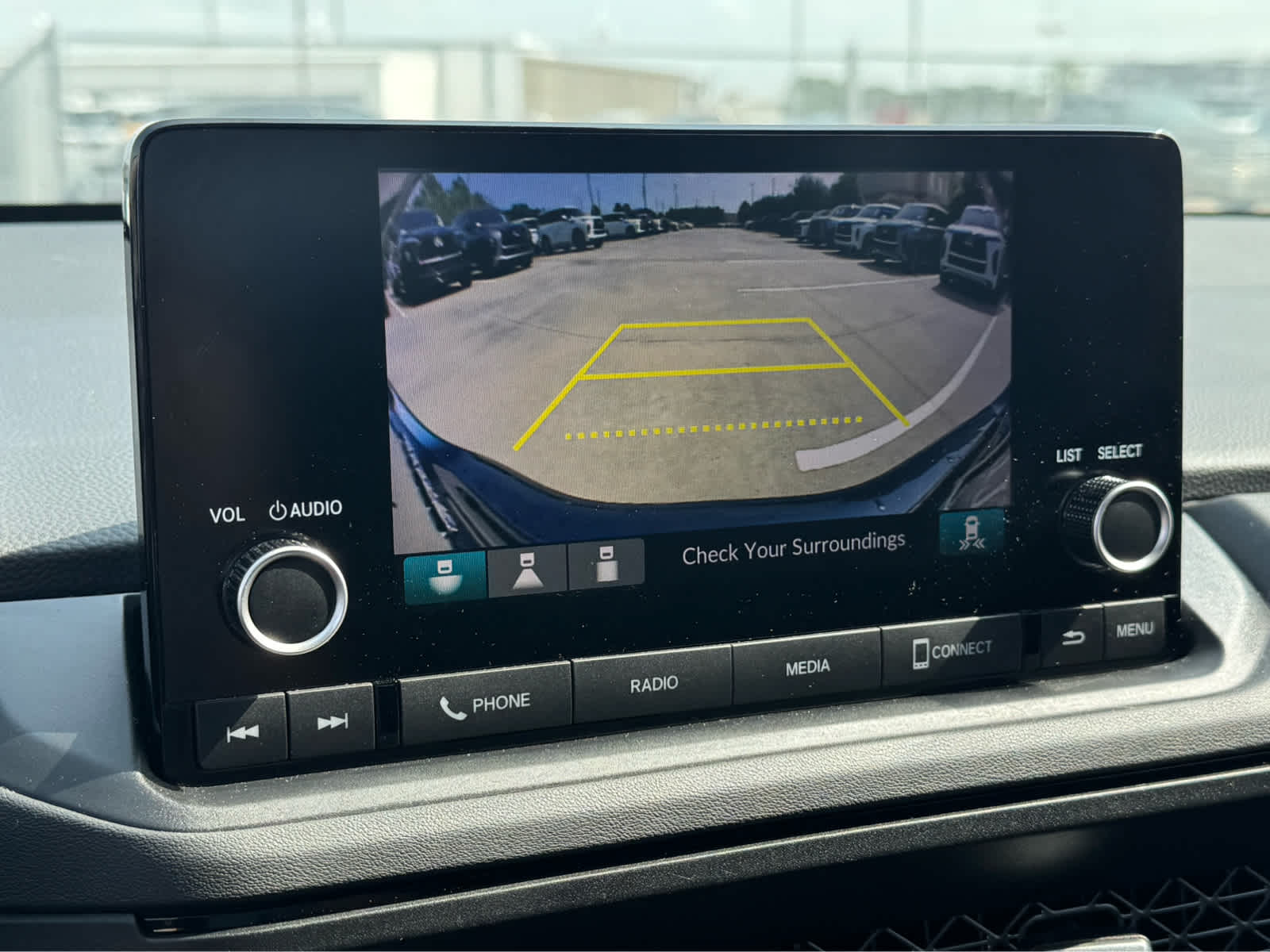 car-gallery-15