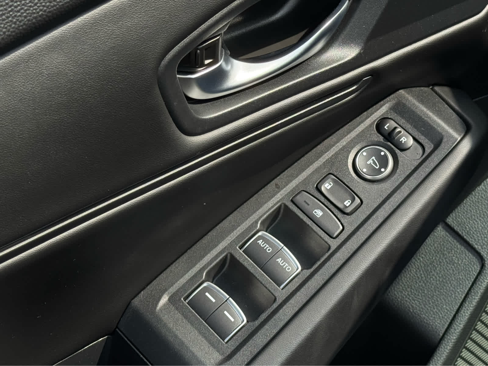 car-gallery-21