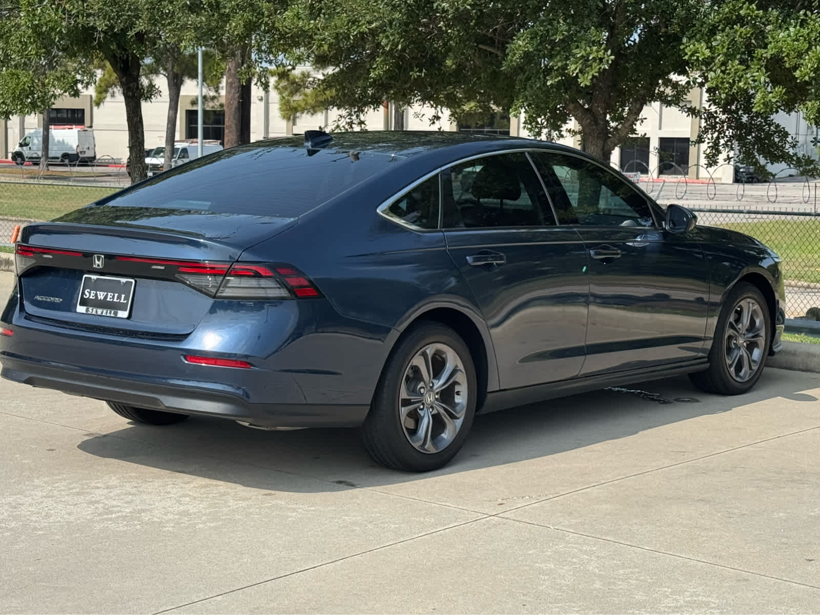 car-gallery-5
