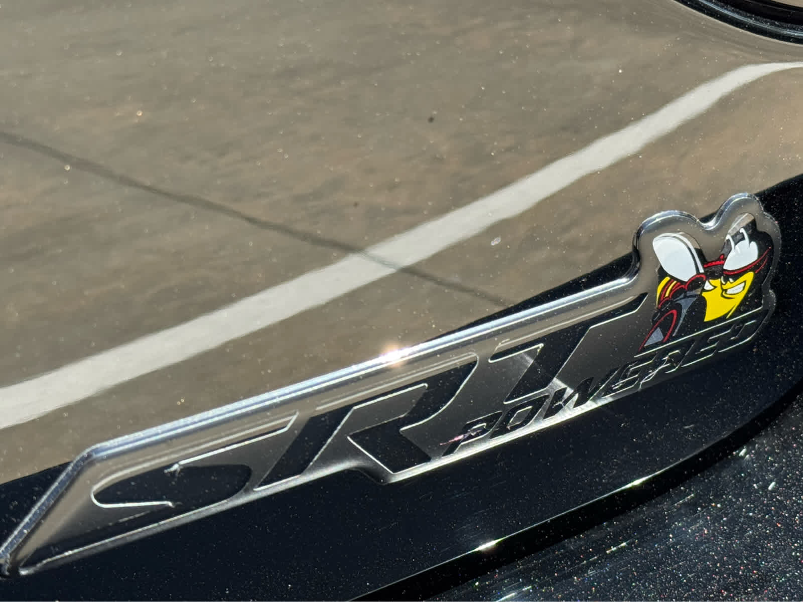 car-gallery-22