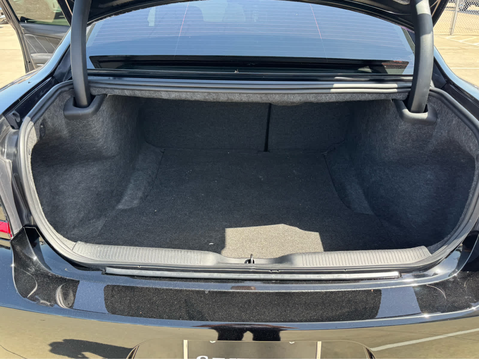 car-gallery-21