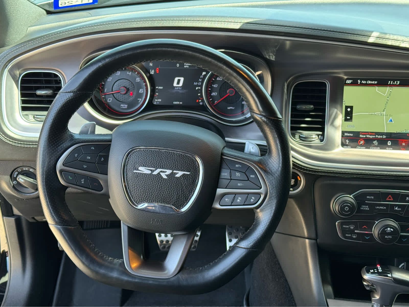 car-gallery-17