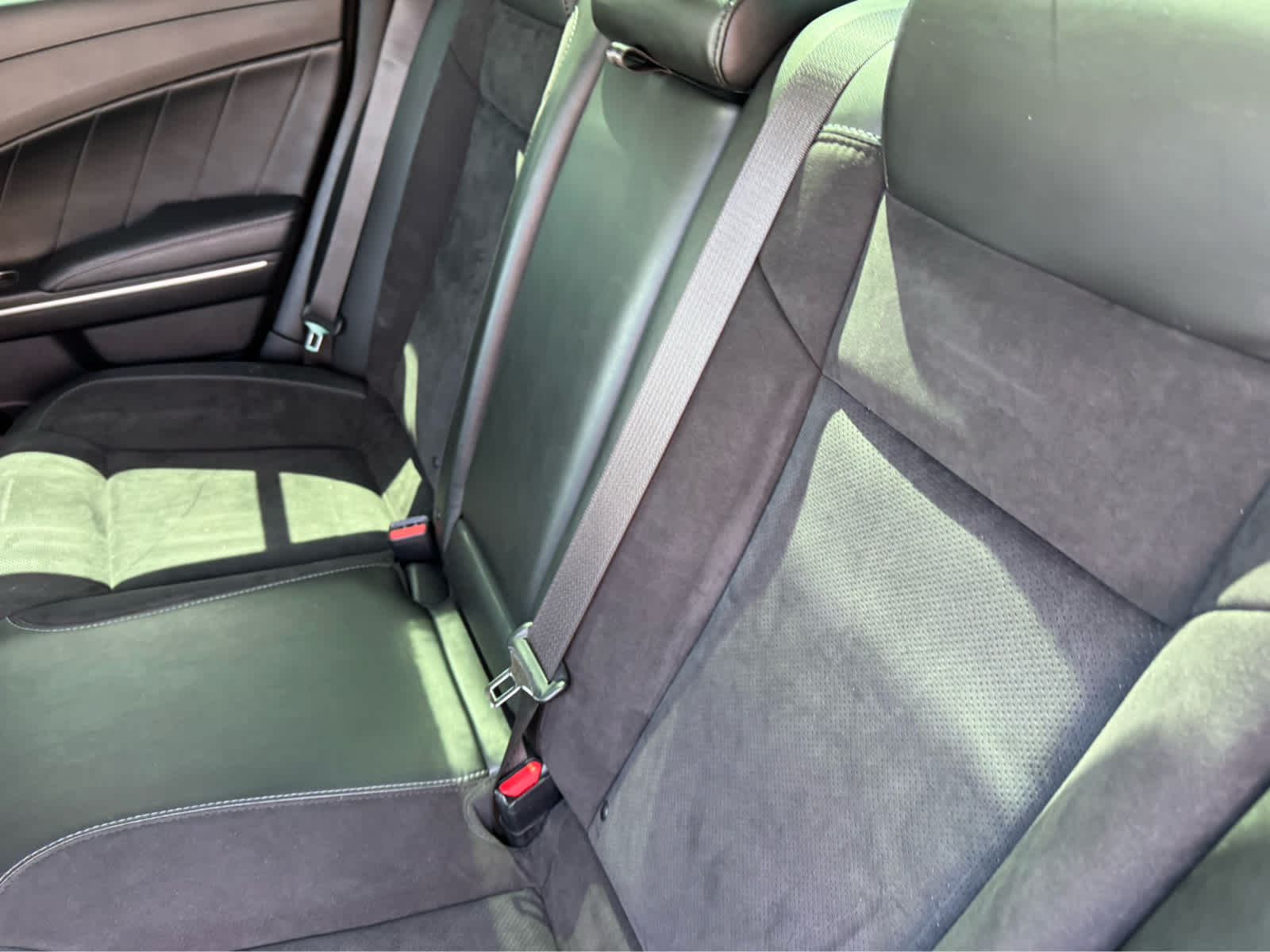 car-gallery-20