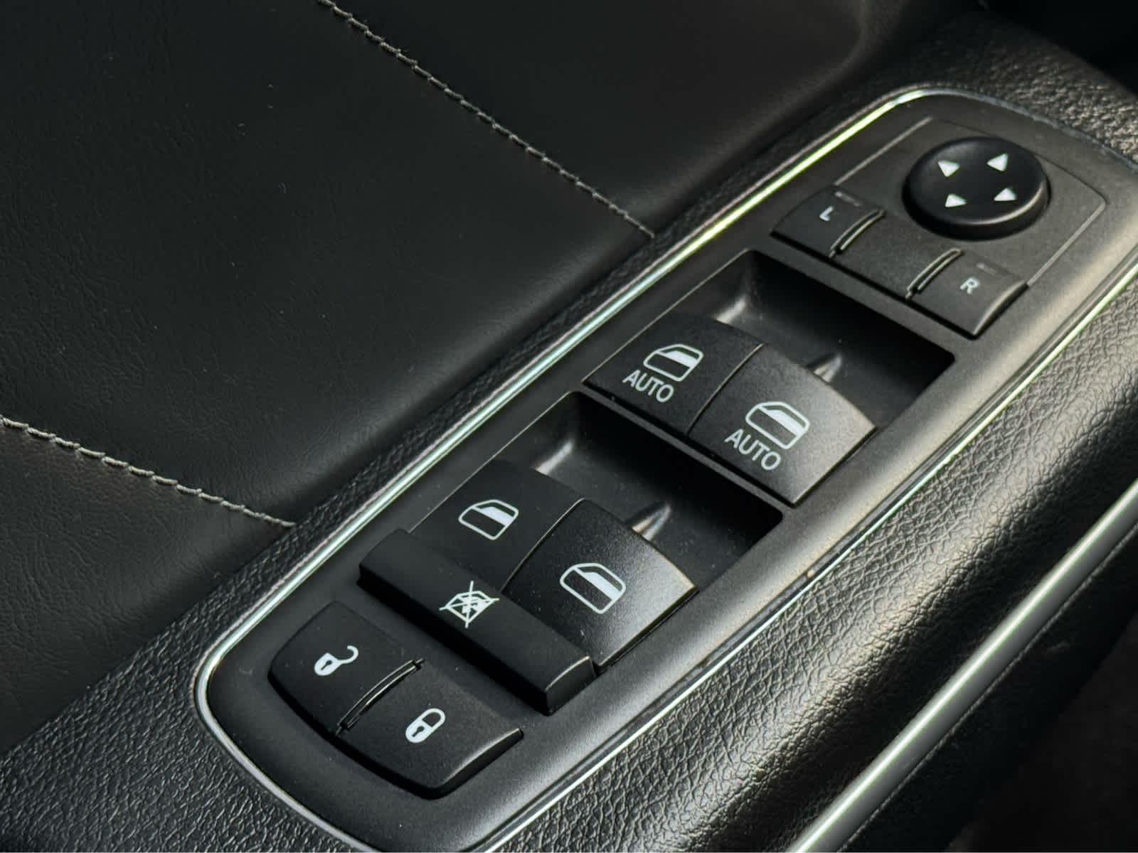 car-gallery-16