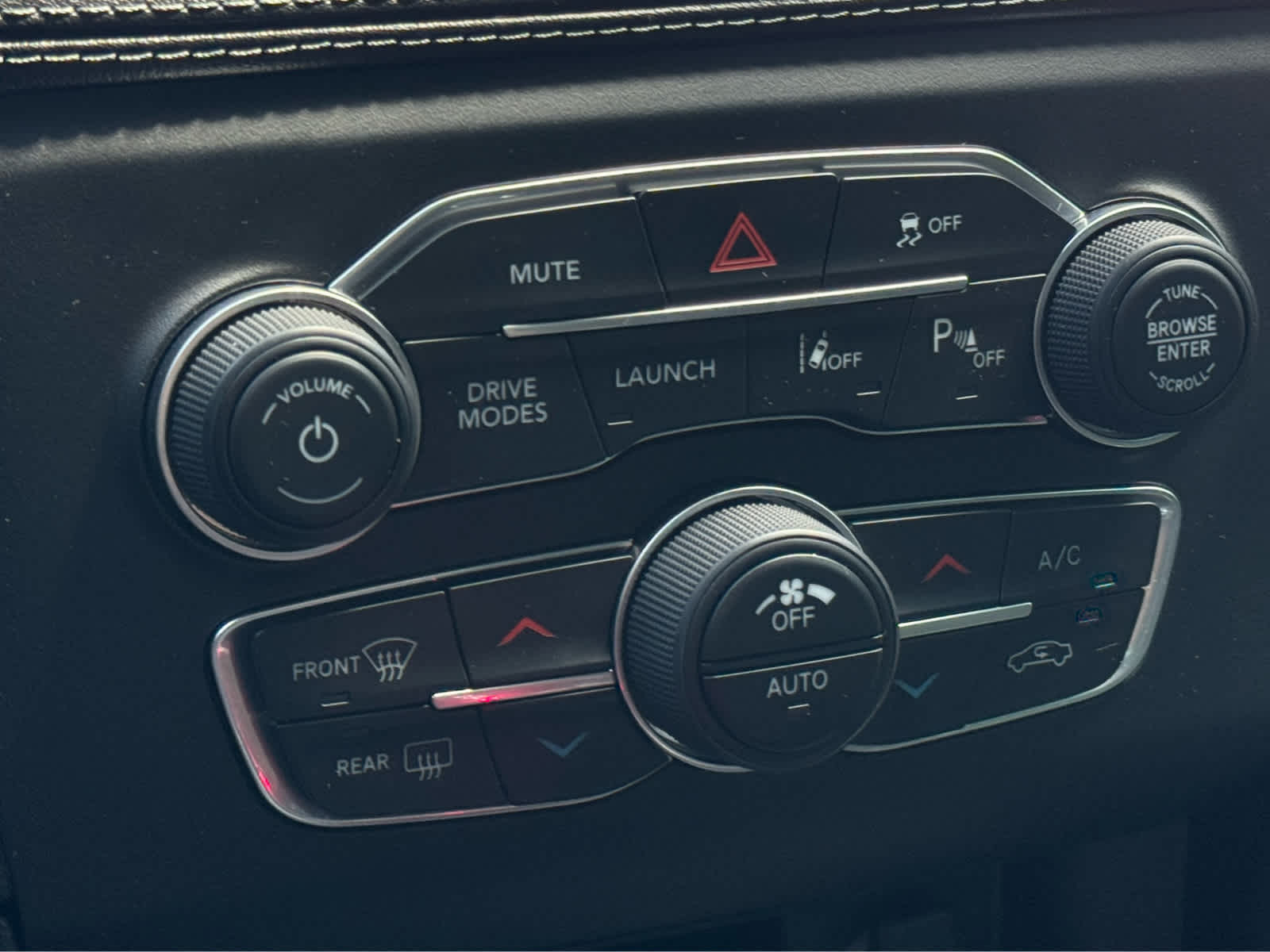 car-gallery-13