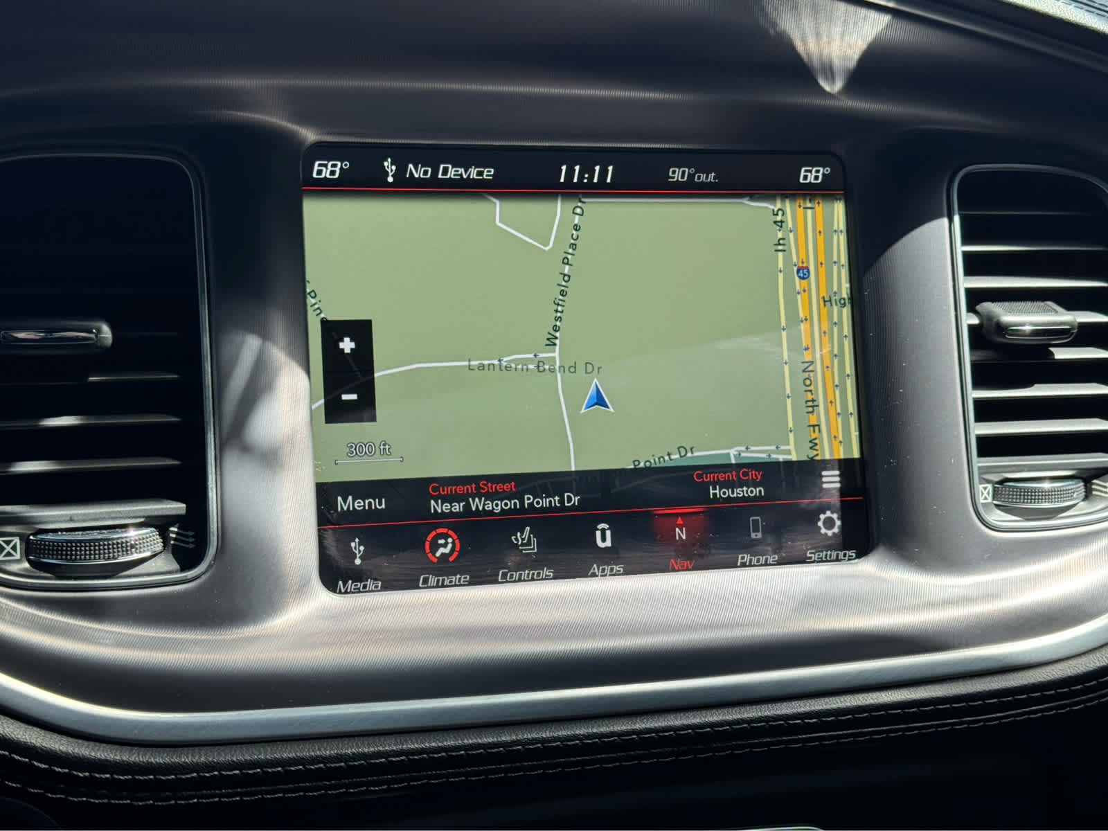 car-gallery-12