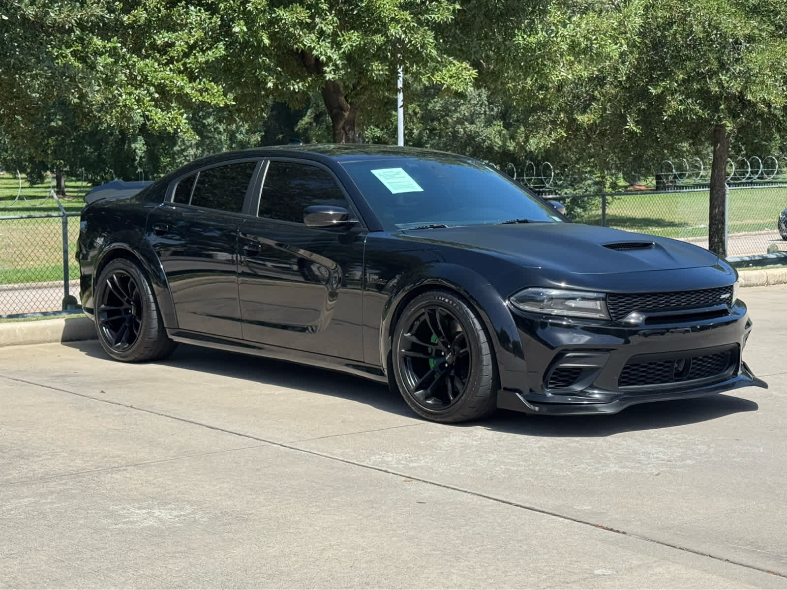 car-gallery-4