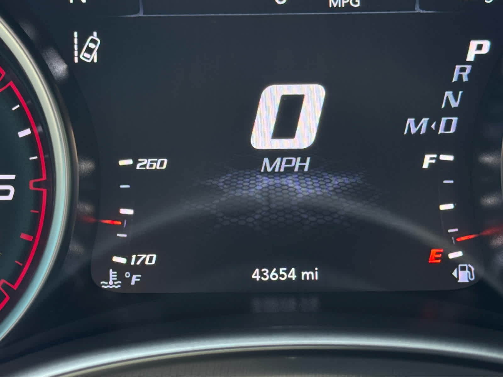 car-gallery-10