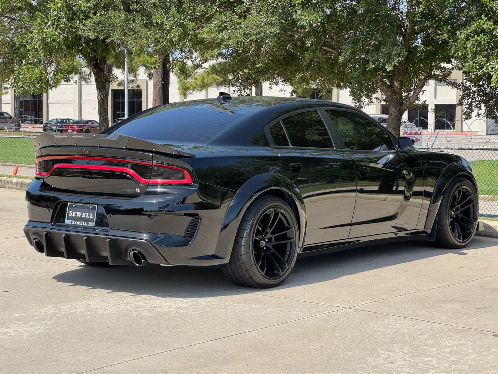 car-gallery-5