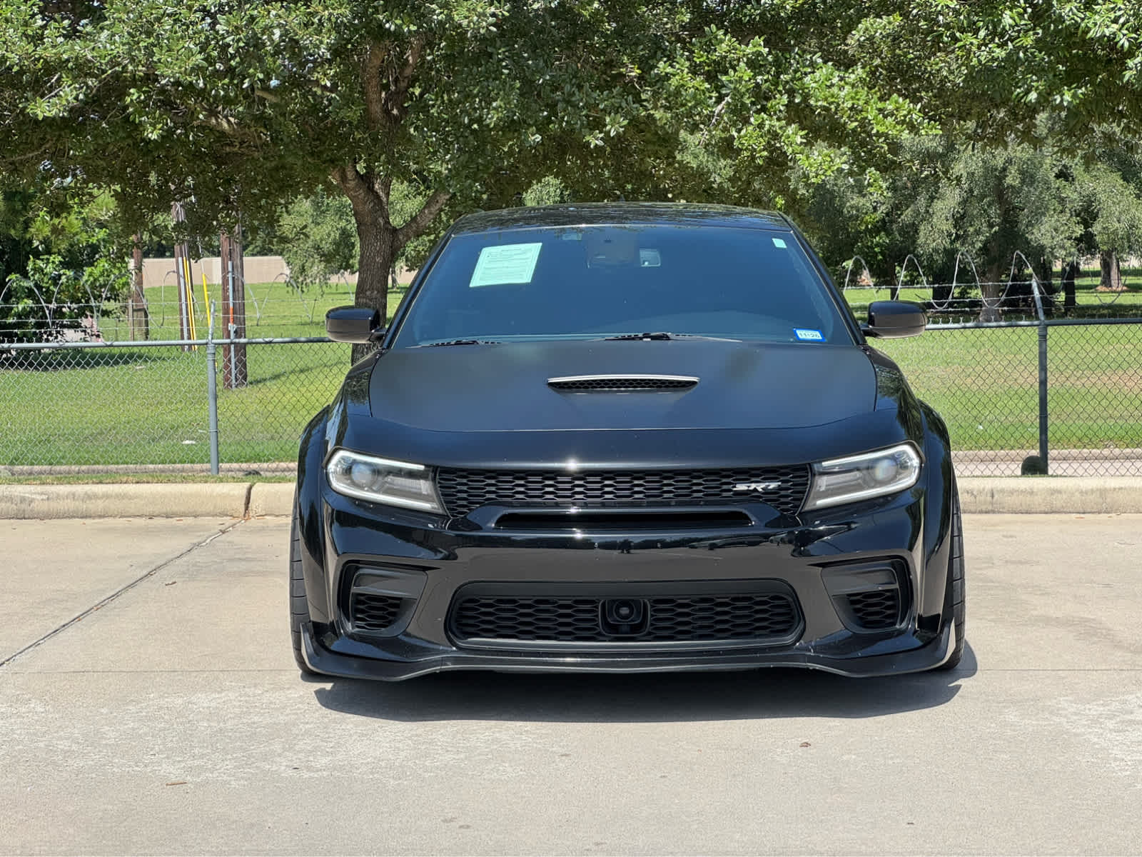 car-gallery-2