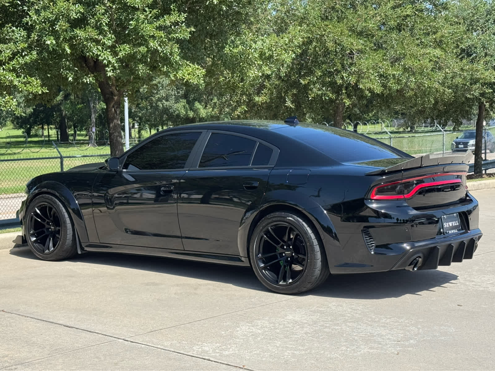 car-gallery-8