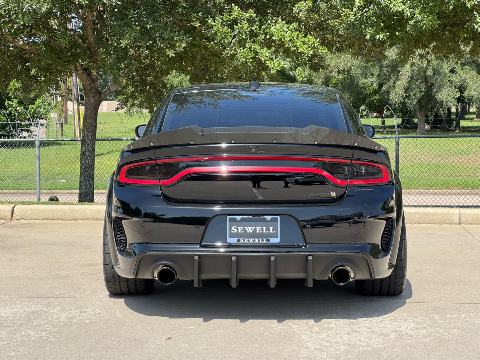 car-gallery-7
