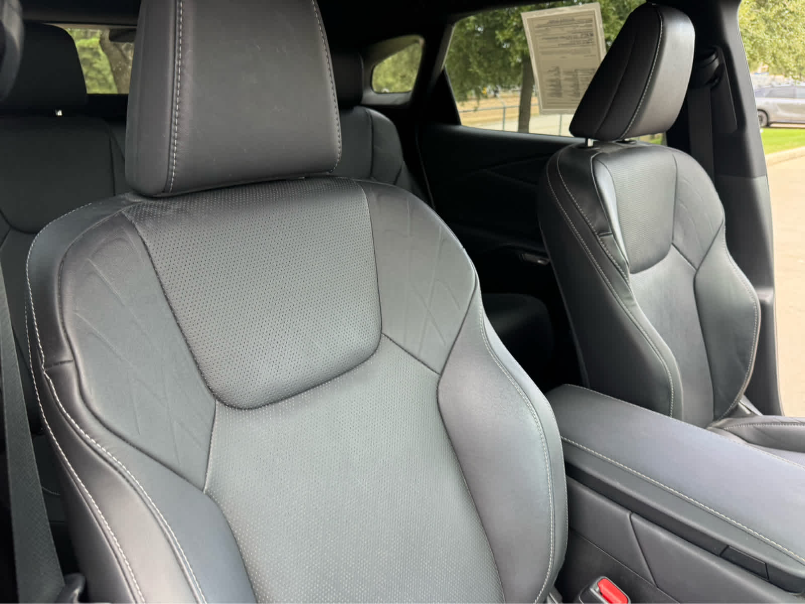 car-gallery-13