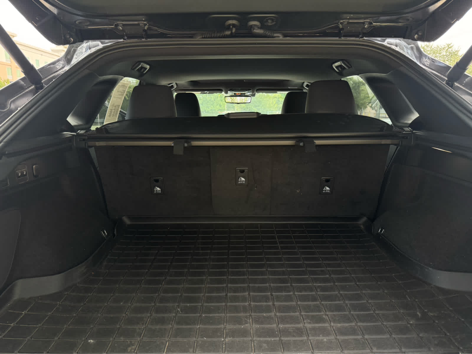 car-gallery-25