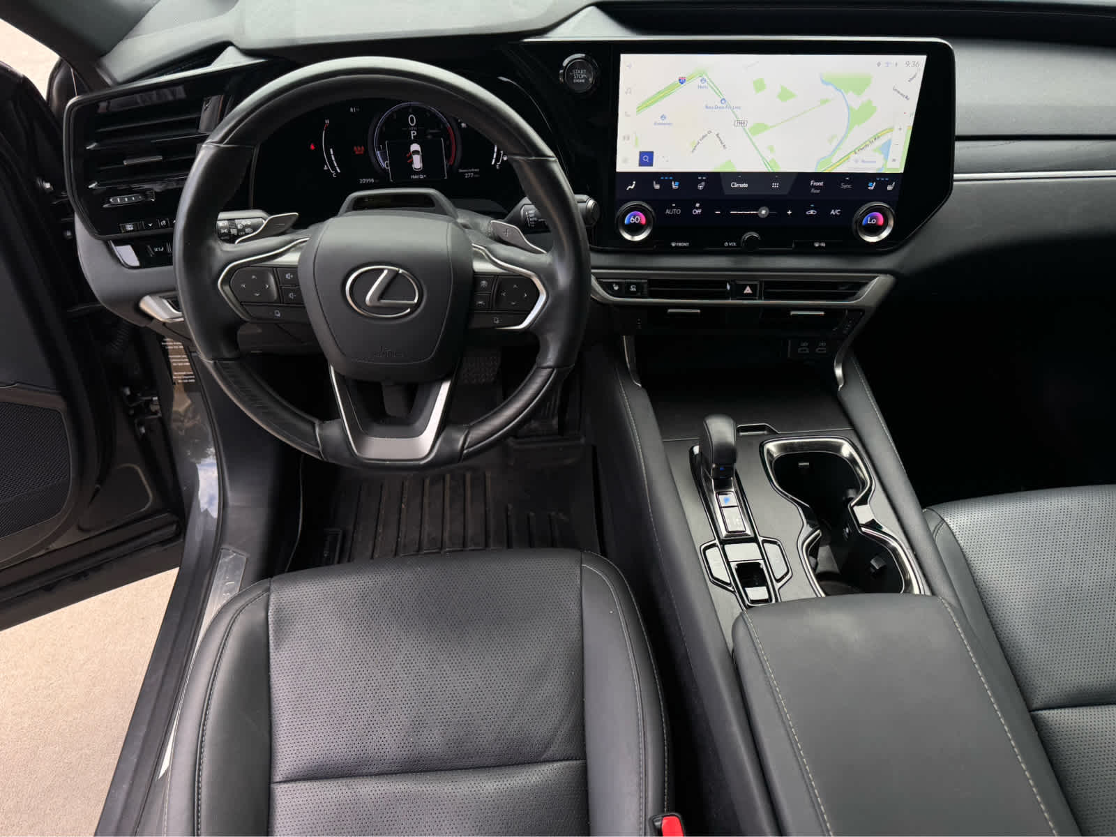 car-gallery-17
