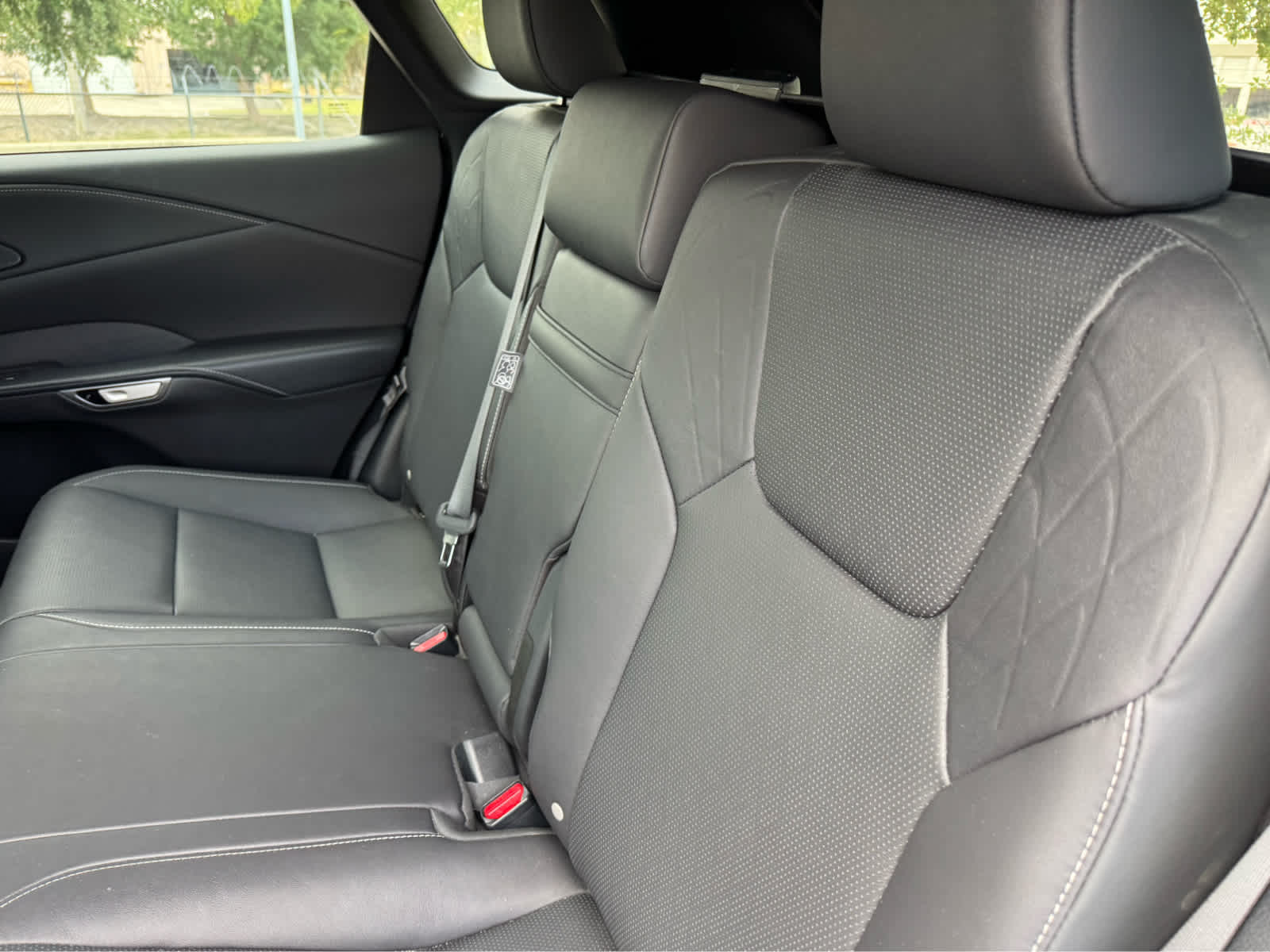 car-gallery-24