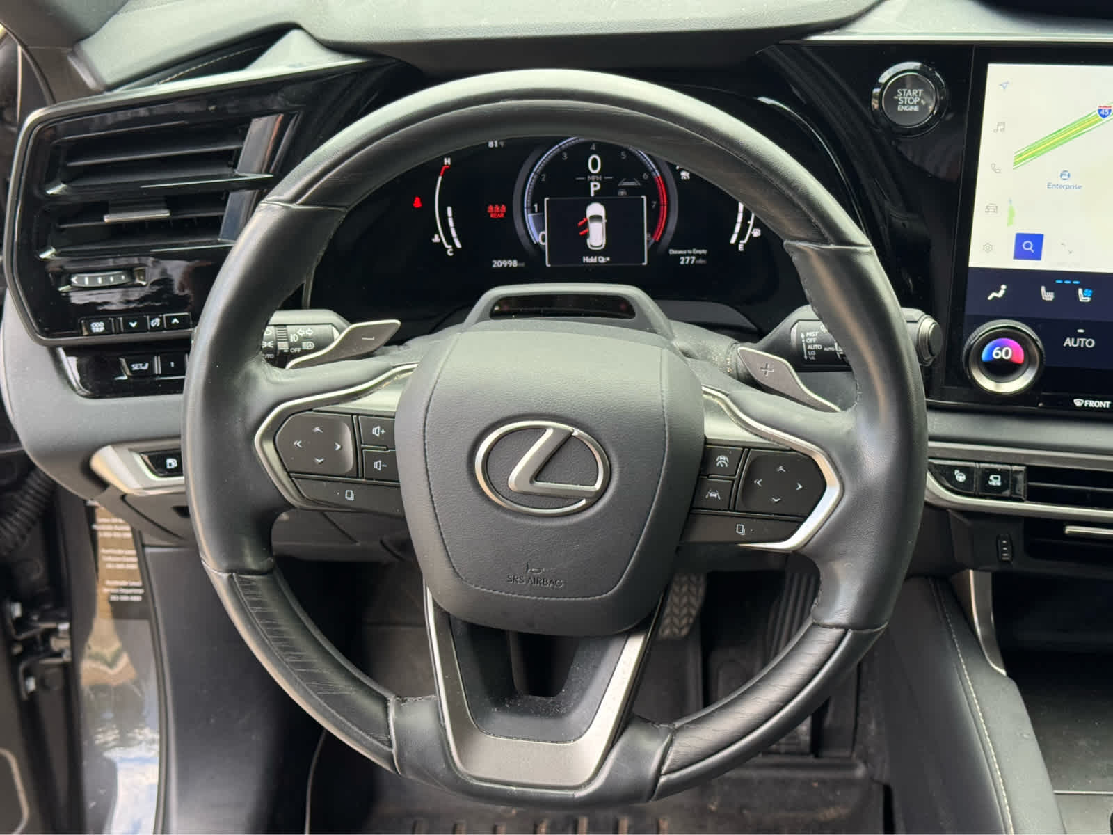 car-gallery-18