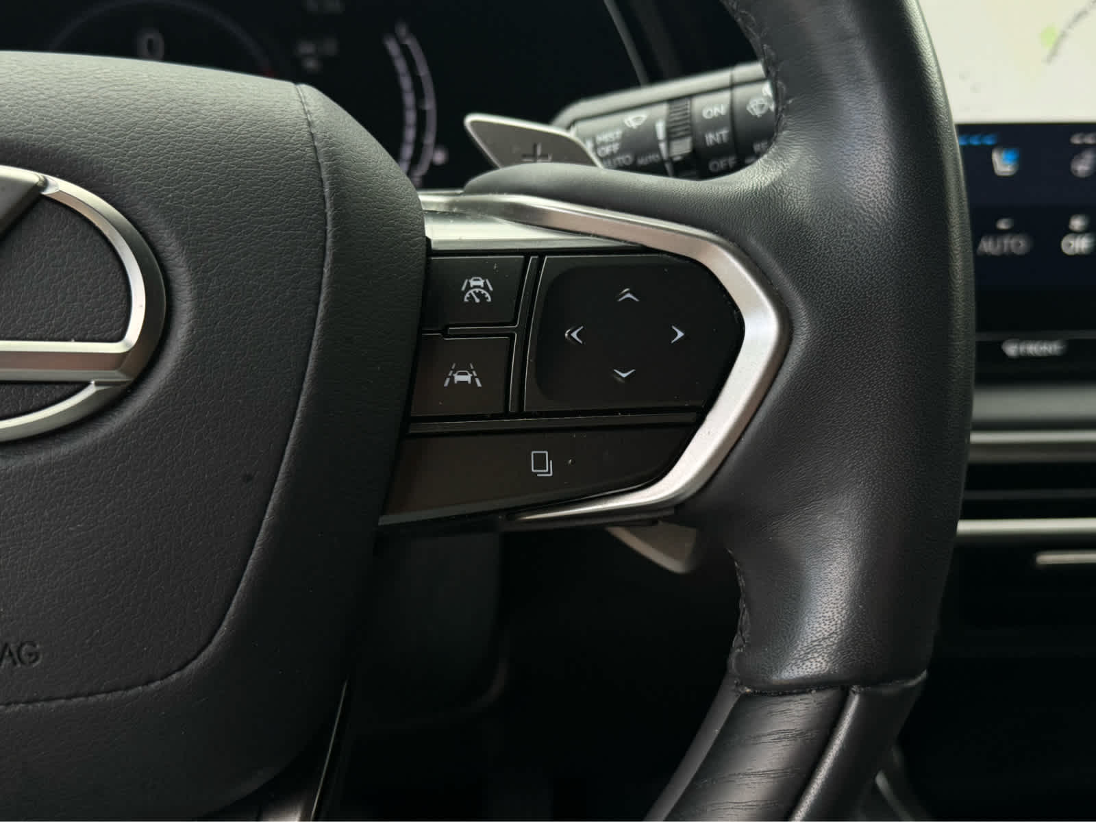car-gallery-23
