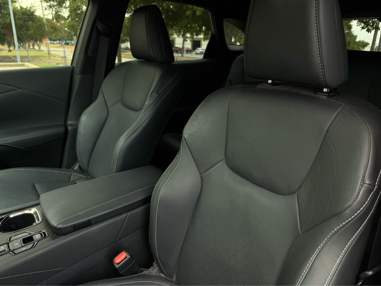 car-gallery-12
