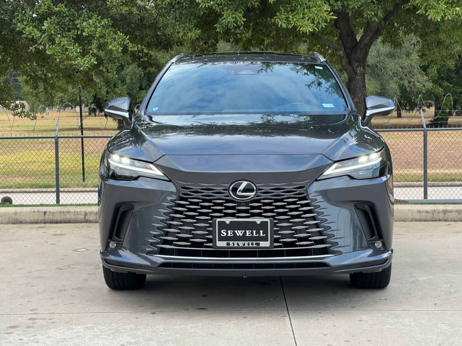 car-gallery-2
