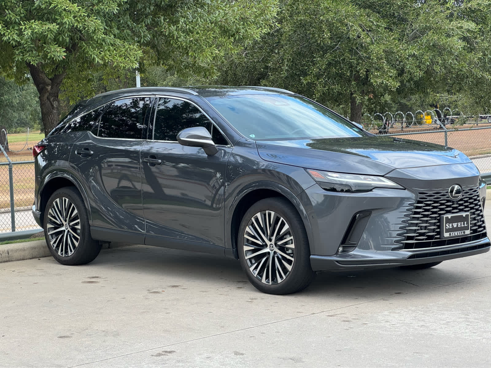 car-gallery-4