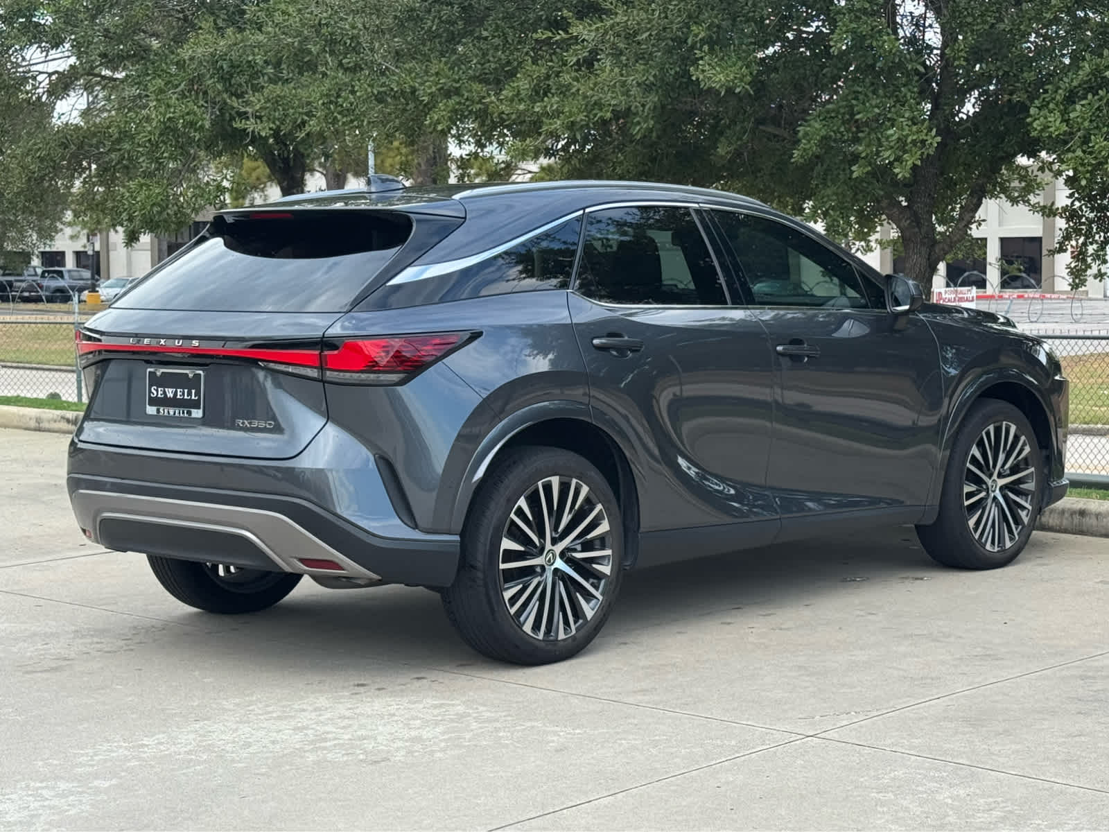 car-gallery-5