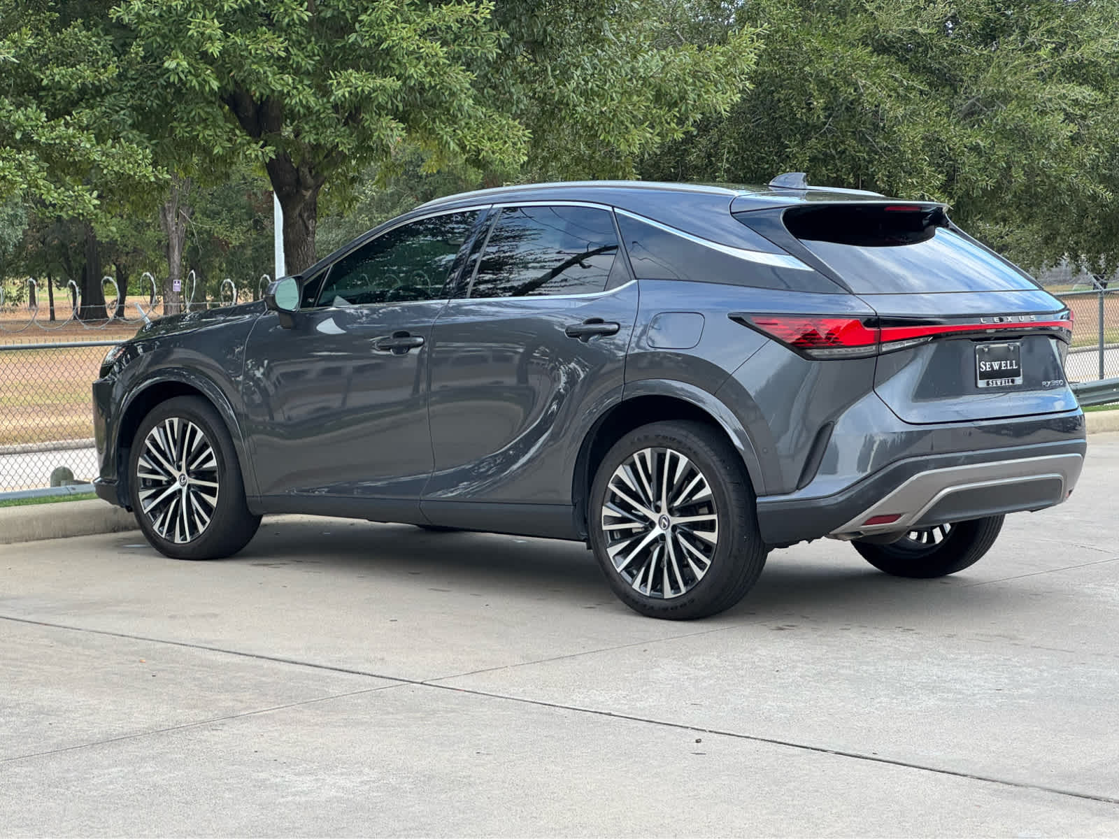 car-gallery-8