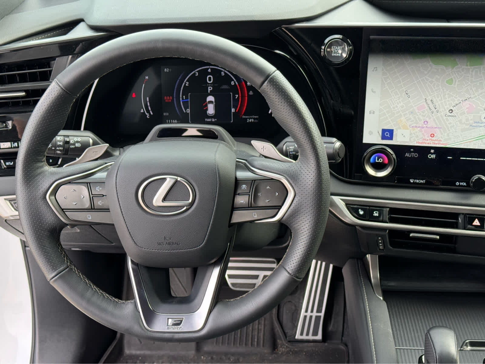 car-gallery-22