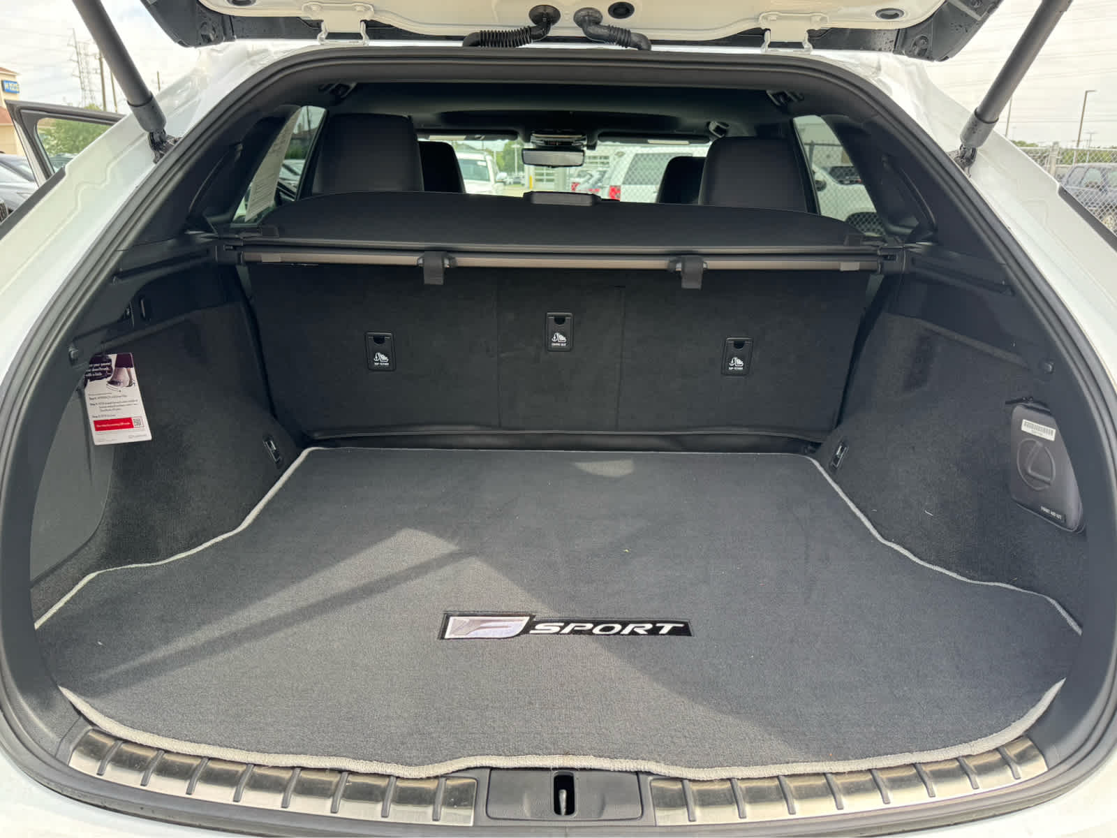 car-gallery-26