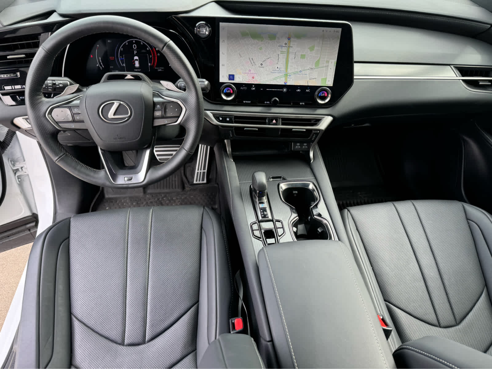 car-gallery-21