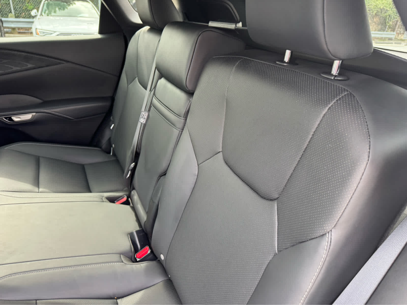 car-gallery-25
