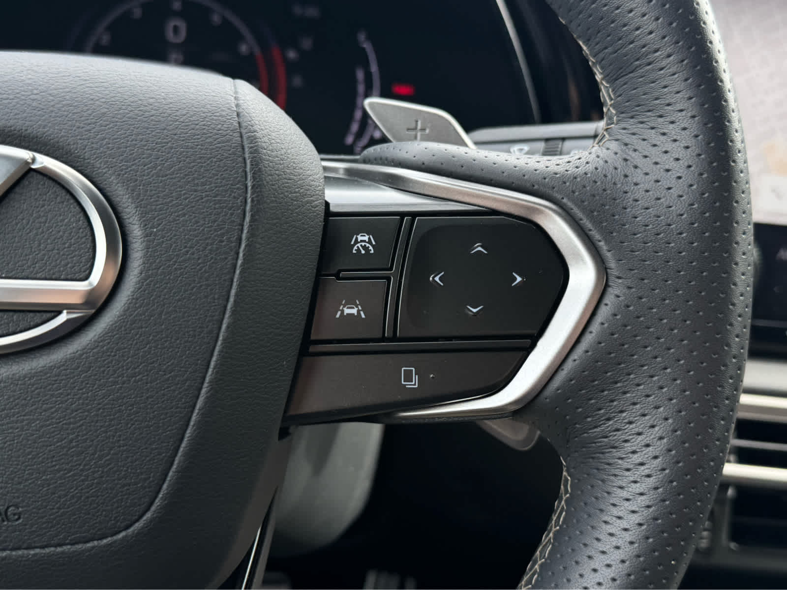 car-gallery-24