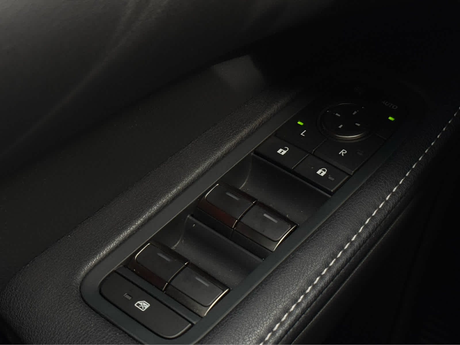 car-gallery-20