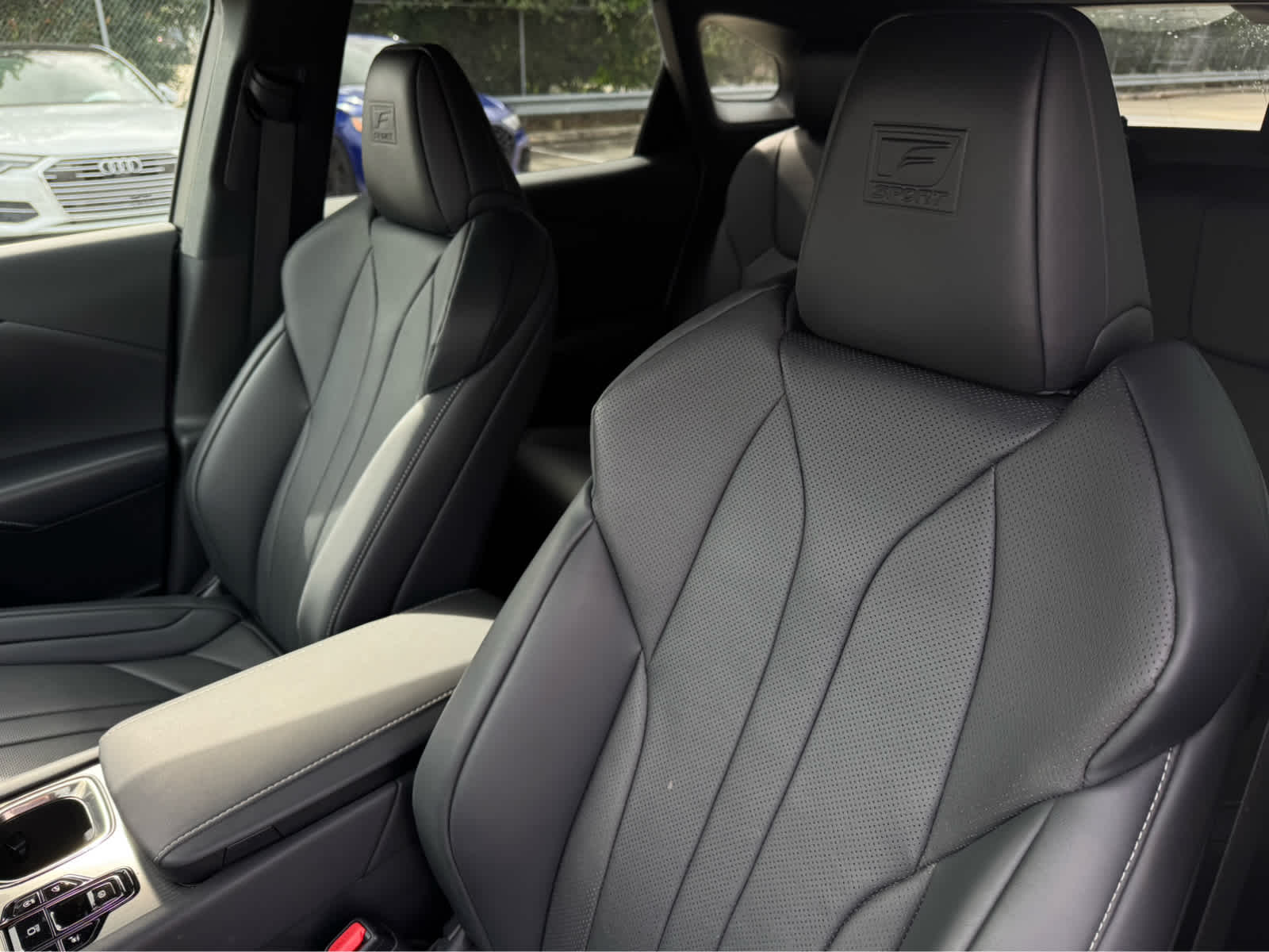 car-gallery-12