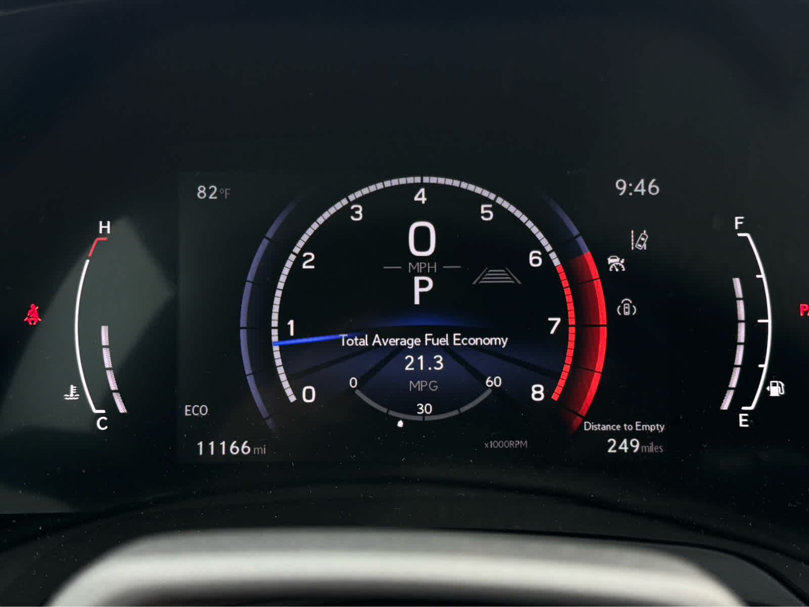 car-gallery-14