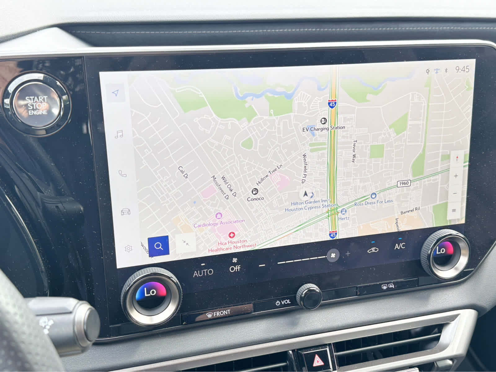car-gallery-16