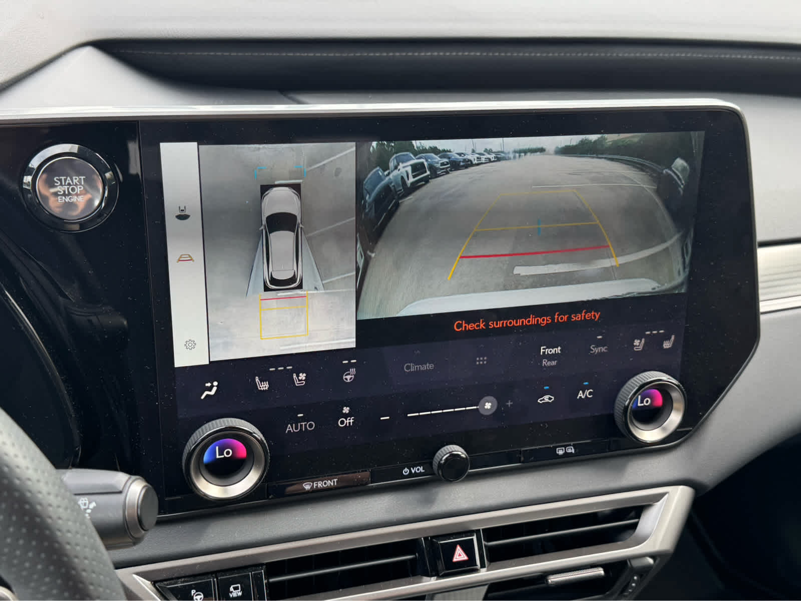 car-gallery-15