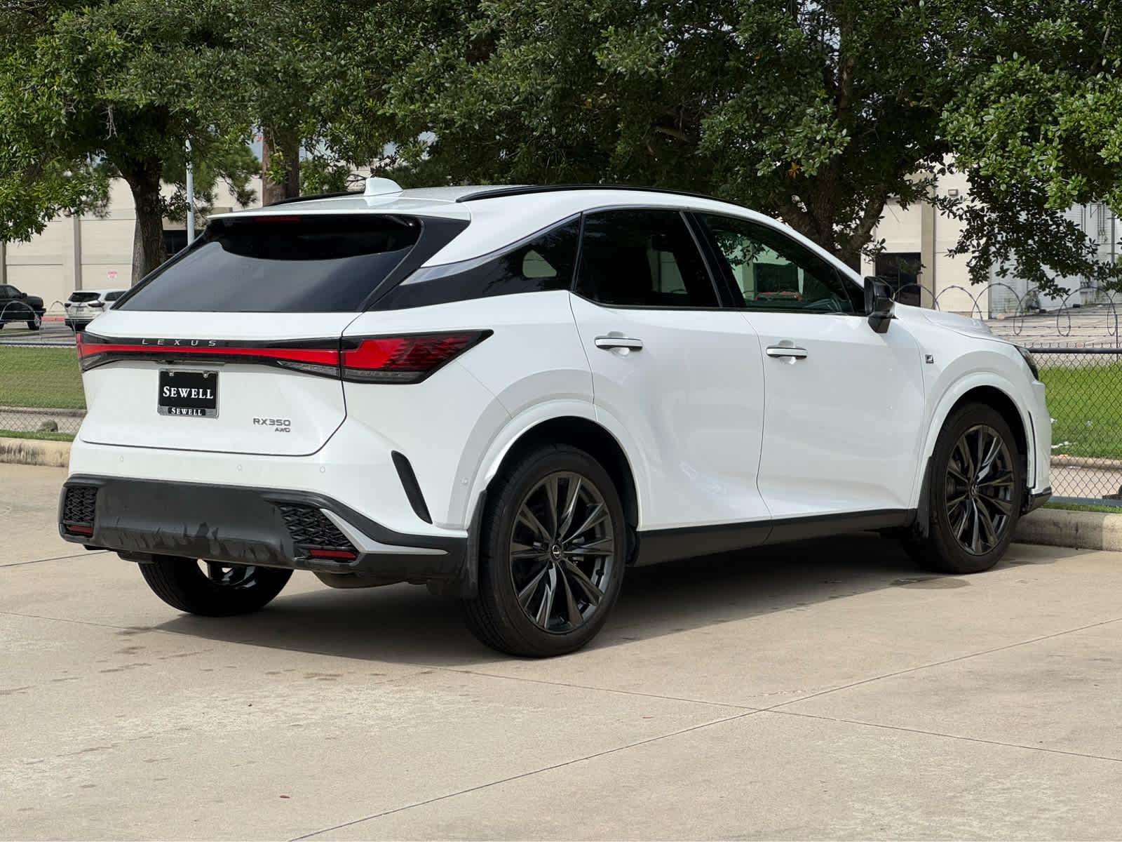 car-gallery-5