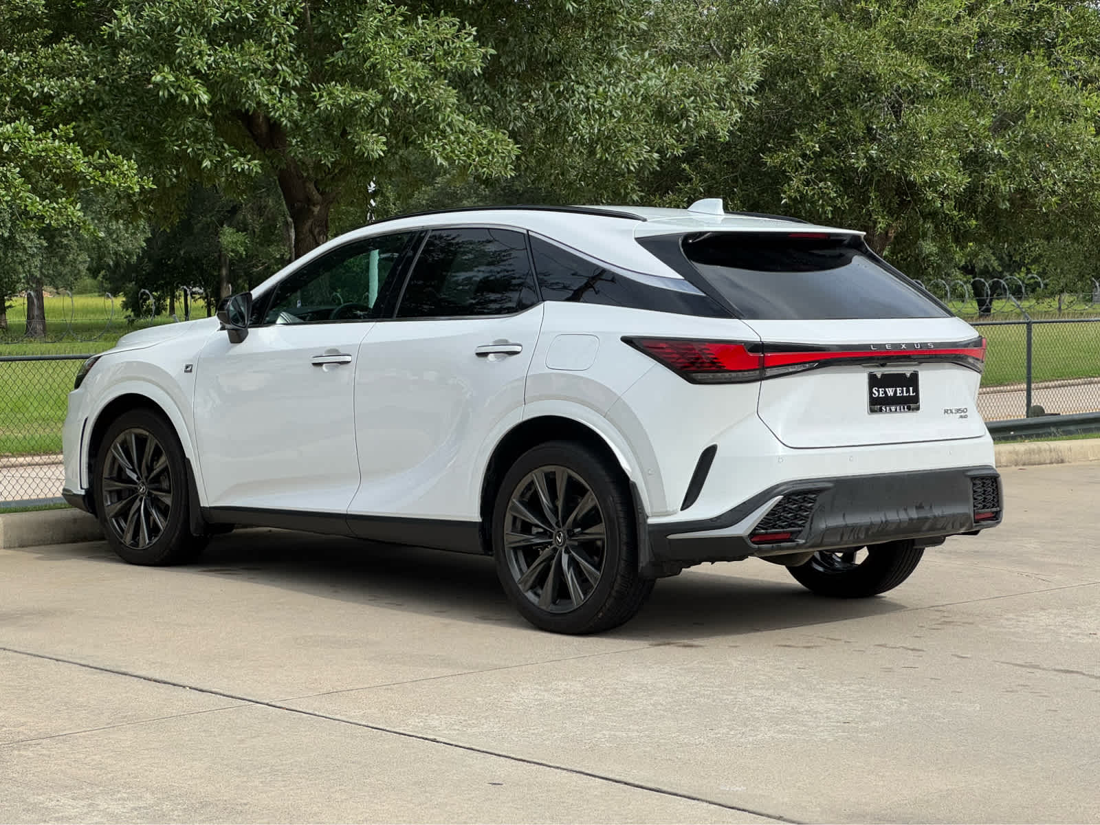 car-gallery-8