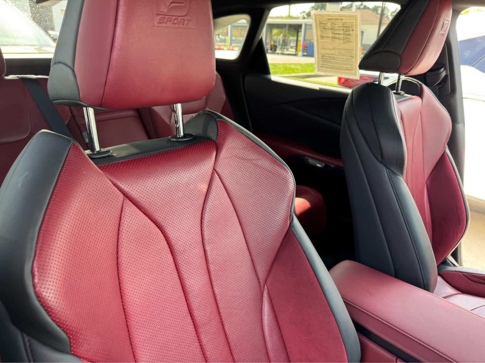 car-gallery-13